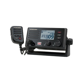 Furuno FM4800 VHF Radio wAIS GPS  Loudhailer