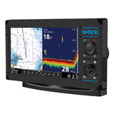 SITEX NavPro 900 wWifi  Includes Internal GPS ReceiverAntenna
