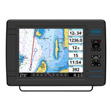 SITEX NavPro 1200 wWifi  Includes Internal GPS ReceiverAntenna
