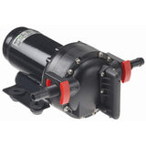Johnson Pump Aqua Jet WPS 40 GPM Water Pressure Pump  24V