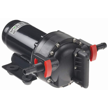 Johnson Pump Aqua Jet WPS 40 GPM Water Pressure Pump  24V