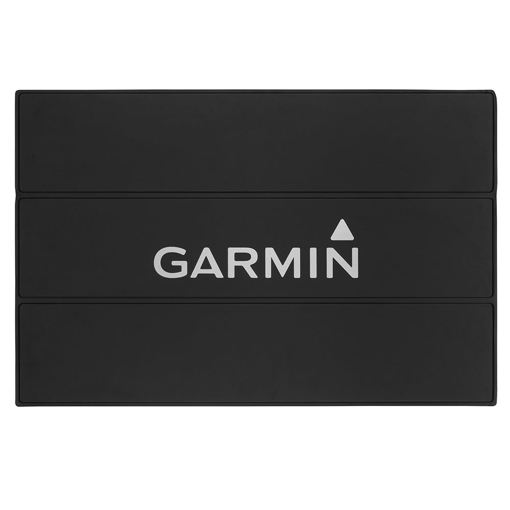 Garmin Protective Cover fGPSMAP 8x17