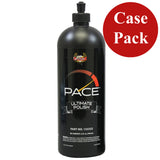 Presta PACE Ultimate Polish  32oz  Case of 6