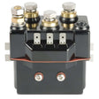Quick T641512 Reversing Solenoid 12V Unit fWindlass Motors