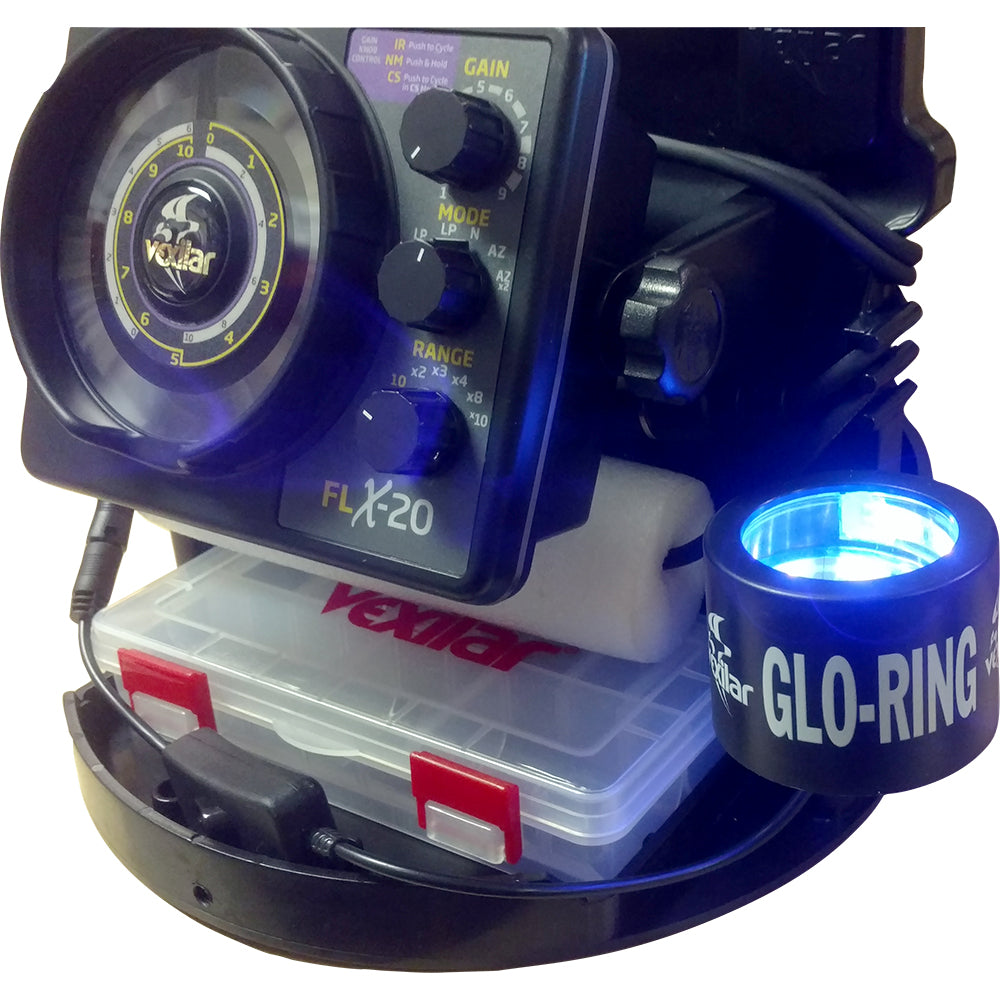 Vexilar GloRing