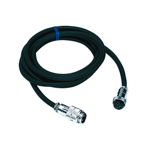 Vexilar Transducer Extension Cable  10