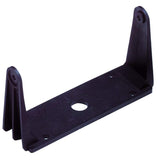 Vexilar Gimbal Bracket fFL Series