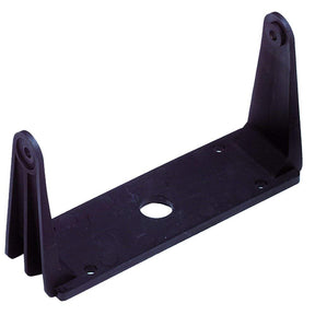 Vexilar Gimbal Bracket fFL Series