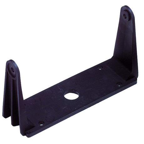 Vexilar Gimbal Bracket fFL Series