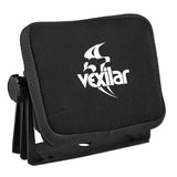 Vexilar Neoprene Screen Cover fFlat Screen Flashers