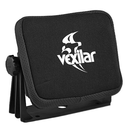 Vexilar Neoprene Screen Cover fFlat Screen Flashers