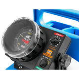 Vexilar MagShield fFL8SE  FL18 Series