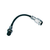 Vexilar Suppression Cable fFLSeries