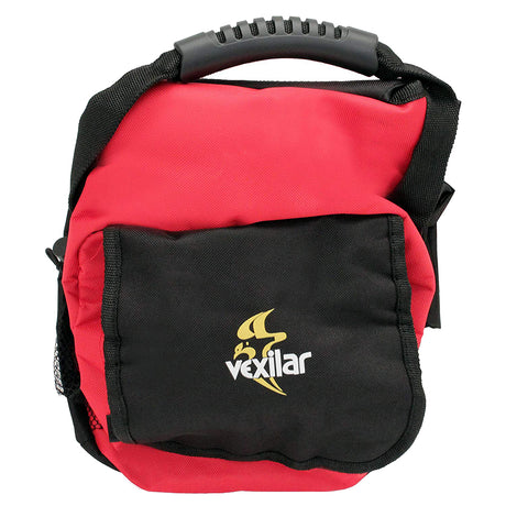 Vexilar Soft Pack fGenz Pack