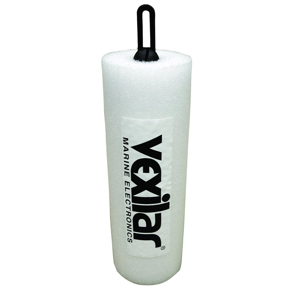 Vexilar Replacement Float wStopper
