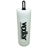 Vexilar Replacement Float wStopper