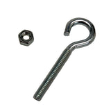 Vexilar Replacement Eye Bolt fSuspending Transducer fUltra  Pro Pack II