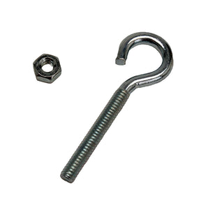 Vexilar Replacement Eye Bolt fSuspending Transducer fUltra  Pro Pack II