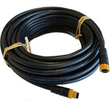 Navico NMEA 2000  2M Cable