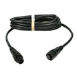Navico NMEA 2000 Cable  6M
