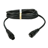 Navico NMEA 2000 Cable  6M