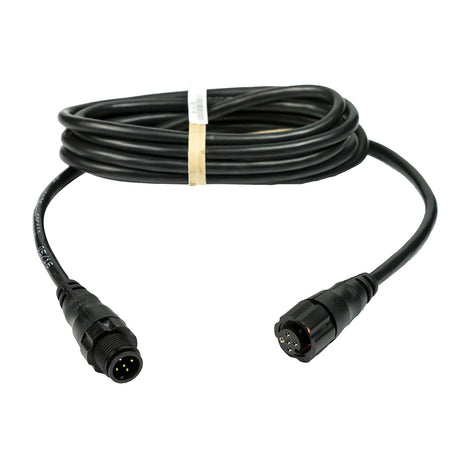 Navico NMEA 2000 Cable  6M