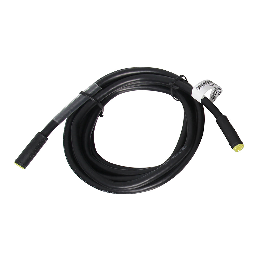 Navico SimNet to MicroC Mast Cable  35M