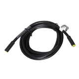 Navico SimNet to MicroC Mast Cable  35M