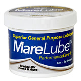 Forespar MareLube Valve General Purpose Lubricant  4 oz