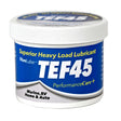 Forespar MareLube TEF45 Max PTFE Heavy Load Lubricant  16 oz