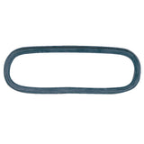 Beckson 4 x 14 Port Gasket