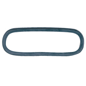 Beckson 4 x 14 Port Gasket