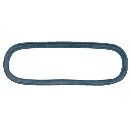 Beckson 4 x 14 Port Gasket