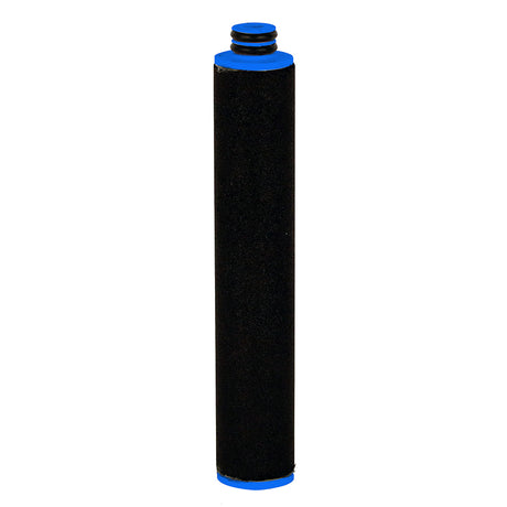 Forespar PUREWATERAllInOne Water Filtration System 5 Micron Replacement Filter