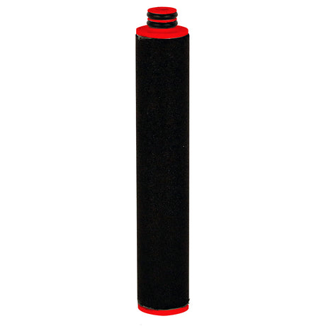 Forespar PUREWATERAllInOne Water Filtration System 05 Micron Replacement Filter