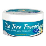 Forespar Tea Tree Power Gel  16oz