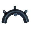 Forespar MF 842 Vented Loop  34