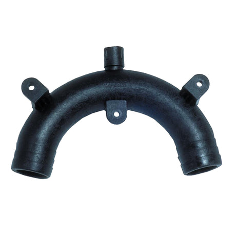 Forespar MF 842 Vented Loop  34