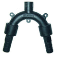 Forespar MF 843 Vented Loop  58