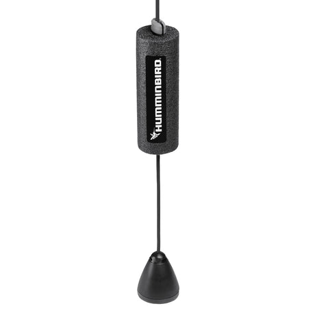 Humminbird XI919 Dual Beam Ice Transducer 455240kHz