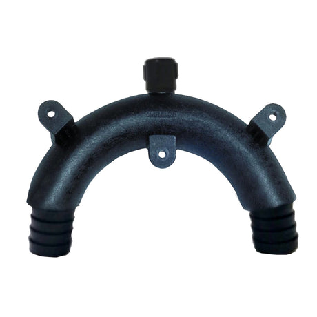 Forespar MF 839 Vented Loop  114