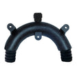 Forespar MF 847 Vented Loop  118