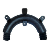 Forespar MF 847 Vented Loop  118