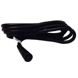 Garmin Power Cable fGMS 10