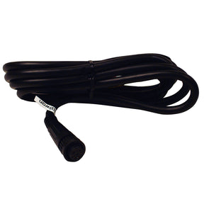 Garmin Power Cable fGMS 10