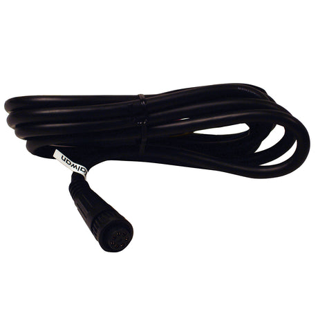 Garmin Power Cable fGMS 10