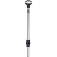 Perko 24 AllRound Light Replacement  White