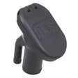 Perko Combination Vented Gas FillTank f112 Hose  35 Angled Neck
