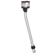 Perko Replacement Combination MastheadAllRound Light wo Base  White