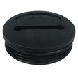 Perko Spare Waste Cap wORing